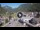 Webcam in Canazei, 3.3 km entfernt