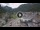 Webcam in Canazei, 0.2 mi away