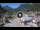 Webcam in Canazei, 2 km entfernt