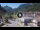 Webcam in Canazei, 0.4 km