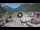 Webcam in Canazei, 2.1 km entfernt
