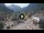 Webcam in Canazei, 10.1 km entfernt