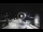 Webcam in Canazei, 0.2 km