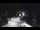 Webcam in Canazei, 1.2 mi away
