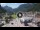 Webcam in Canazei, 0.4 mi away