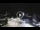 Webcam in Canazei, 6.2 km