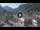 Webcam in Canazei, 0.1 mi away