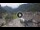 Webcam in Canazei, 0.1 mi away