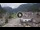 Webcam in Canazei, 3.1 km