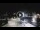 Webcam in Canazei, 7.1 km entfernt