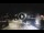 Webcam in Canazei, 3.3 km entfernt