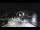 Webcam in Canazei, 0.3 km entfernt