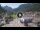 Webcam in Canazei, 3.3 km