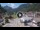 Webcam in Canazei, 3.1 km entfernt