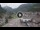 Webcam in Canazei, 2.1 km