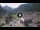 Webcam in Canazei, 6.3 km entfernt