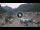 Webcam in Canazei, 3.4 km entfernt