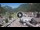 Webcam in Canazei, 2.6 km