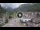 Webcam in Canazei, 2.1 km