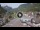 Webcam in Canazei, 6.2 km