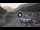 Webcam in Canazei, 3.3 km