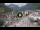 Webcam in Canazei, 0.1 mi away