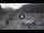 Webcam in Canazei, 0.2 mi away