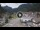 Webcam in Canazei, 1.6 km