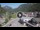 Webcam in Canazei, 0.1 mi away