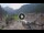 Webcam in Canazei, 3.3 km