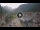 Webcam in Canazei, 0.2 mi away