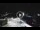 Webcam in Canazei, 0.3 km
