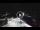 Webcam in Canazei, 0.1 mi away