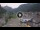 Webcam in Canazei, 1.6 mi away