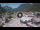 Webcam in Canazei, 0.2 mi away