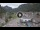 Webcam in Canazei, 0.2 mi away