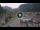 Webcam in Canazei, 0.2 km