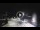 Webcam in Canazei, 0.2 km