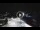 Webcam in Canazei, 0.2 mi away