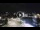 Webcam in Canazei, 0.2 km