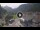 Webcam in Canazei, 2.7 mi away