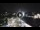 Webcam in Canazei, 0.4 mi away
