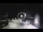 Webcam in Canazei, 4 km entfernt