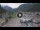 Webcam in Canazei, 3.3 km