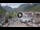 Webcam in Canazei, 6.3 km