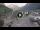 Webcam in Canazei, 0.2 mi away