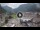 Webcam in Canazei, 0.2 km