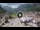 Webcam in Canazei, 0.2 km