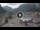Webcam in Canazei, 0.4 km
