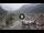 Webcam in Canazei, 0.2 mi away